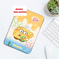 For Lenovo Tab M8 M9 Y700 TB-8505 8705 8506 TB310FU 9707F TB320FC TB321FU TB322FC TB323FU Case Shock