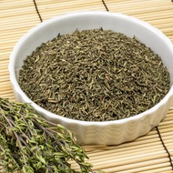 Dried Thyme Leaves Thyme/s Time/s Thyme Leaves/s 18g Original Spices