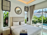 Kamala Garden View Baan Ratri 4