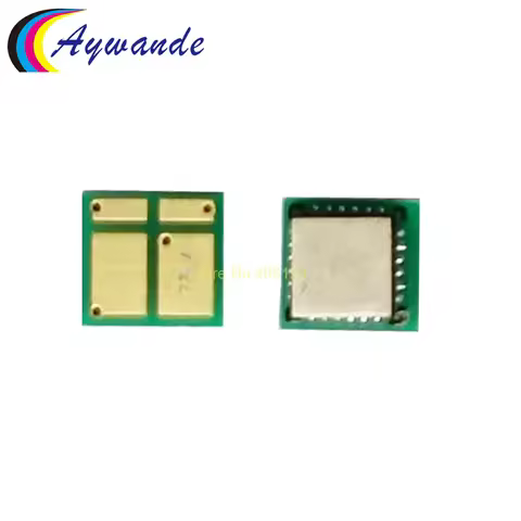 1X W1500A W1410A W1420A Toner Cartridge Chip for HP Laserjet M111A M111W M141A M141W M110 MFP M139 M