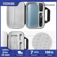 【Original】Portable Storage Bag for Bose SoundLink Flex Bluetooth-Compatible Speaker Case