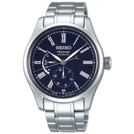 SEIKO Presage SPB091J1 Automatic Enamel Dial Stainless Steel JAPAN MADE Watch