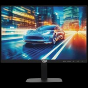 Màn hình VSP IP2705F