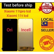 XIAOMI 11T LCD XIAOMI 11TPRO LCD Xiaomi 11t lcd Xiaomi 11tpro lcd xiaomi 11tpro lcd xiaomi 11t lcd