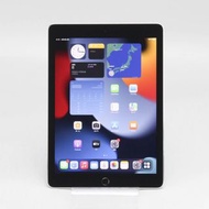 蘋果iPad Pro （9.7英寸）