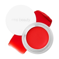 RMS Beauty Lip2Cheek Cream Blush and Lip Gloss Multi-Purpose Moisturizer Natural Color Light Gloss L