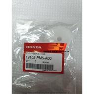 Honda CITY CAP reserve tank 19102-PM5-A00 Genuine Parts