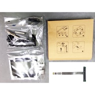 Asus A416J X415UA D415DA F415JA M415DA R415DA R415JA X409FA M409da M509 X415EA X415EP X415JA HDD SSD