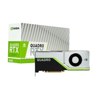LEADEK NVIDIA QUADRO RTX 8000 48GB GDDR6