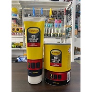 FARECLA G3 REGULAR GRADE RUBBING COMPOUND POLISH KERETA (400G / 1KG)