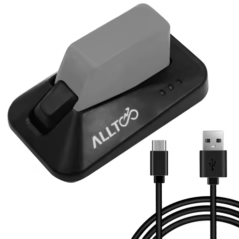 Bike Battery charger For SRAM RED Force eTap AXS SRAM XX1 Eagle AXS/X01 batteries Electronic Bicycle