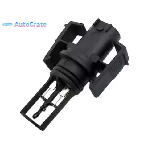 A0005422818 Temperature Sensor For Mercedes-Benz Daewoo Vito KJ C124 W124 S124 W245 W169 W202 2.0L 2