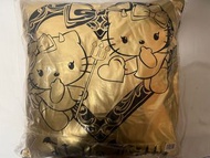 (特價）日本 Sanrio Hello Kitty 咕𠱸