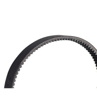 Good

 Kevlar drive Belt V-BELT For Yamaha TENSAI-Yamaha XC 125TR 125T 125 F T TR Cygnus VINO 125cc 