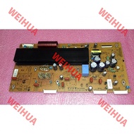 (Bd151) original LG 42pn4500/42pa4500 eax64286001 ebr73575201 Y-BOARD parts