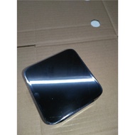 Original Accessories HTC Vive Weight Loss Version Locator VR Sensor Base Station lighthouse