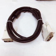 DVI cable
