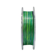 BULLZEN ICE BRAID 12X BRAIDED LINE (150m/ 300m/ 500m)