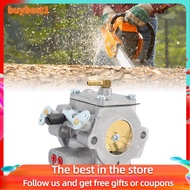 buybest1 Engine Carburetor  Carb Rugged Reliable for HT-12E 084 088