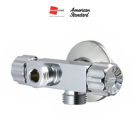 GRANDHOMEMART สต็อปวาล์ว AMERICAN STANDARD รุ่น A-4420