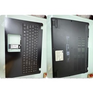 Aspire 3 Laptop Case A315 A315-42 A315-54 A315-56 A315-42G A315-54G A315-56G