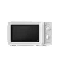 ‍🚢Midea/Midea Household Microwave Oven Frequency Conversion Small Multi-Functional Mini Intelligent Integrated Automatic