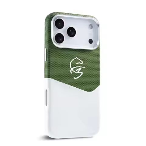 Magsafe Case Magsafe Cardholder Phone Case For Iphone 14 12 13 15 16 17 Pro Max 17promax Plus Luxury