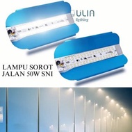 50W LED STREET LIGHT, OUTDOOR Spotlight, STREET LIGHT