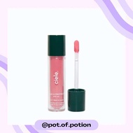 POT OF POTION | Ciele — blush & PROTECT SPF 50+ liquid blush