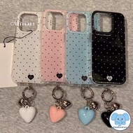 Suitable For OPPO A6 A5 A3 X A5i A3 pro A16 A38 A60 A57 A15 A3 A98 A7 A31 Reno 10 5 12 Love Wave Hea