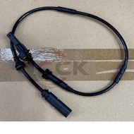 BMW X3 / F25 / X4 / F26 FRONT / REAR WHEEL SPEED SENSOR / ABS SENSOR 34526869293 / 34526869292 NEW