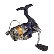Daiwa 20 Crest LT Series Spinning Reel