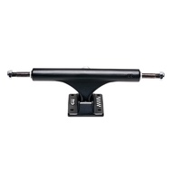 Ace 55 Classic Matte Black Skateboard Trucks