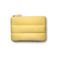 Rhode Bubble Bag Lemontini By Hailey Bieber