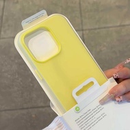 Simple 2-In-1 Latest Case iphone 17 Pro Max 16 Pro Max 12 Pro 11 14 13 16 Plus 15 Pro 2Gd Silicone A