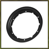 Scooter Circle Electric Scooter Hub Ring for  G2 Hub Ring for  G2 Master B