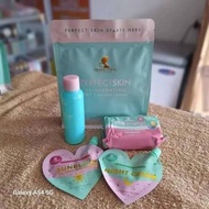 PERFECT SKIN FOR MELASMA ORIGINAL 🇨🇿