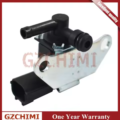 14930-EN20A 14930EN20A Vapor Canister Purge Solenoid For Nissan Sentra NV200 2.0L Versa Cube 1.6L 1.