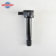 DELPHI Spark Plug Coil CIVIC Year 01-05 1.7B D17A (GN10168)