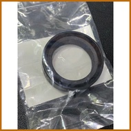 ✓ ♙ ◷ KR150 FRONT FORK OILSEAL INVERTED SHOCK 33-45-11
