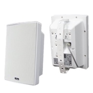 FLEPCHER FS-3001 (30W Fashion Speaker)