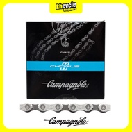 CAMPAGNOLO Chain Chorus 11S, 114 Links
