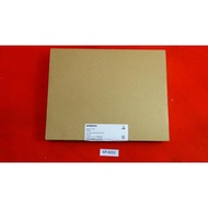Siemens 6DD1607-0AA0 SIMATIC S7 FM 458 GWE-465607900002 REVISION.06 BIOS 1.