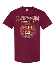 World and Space Harvard University T-Shirt, Harvard Shirt, Unisex Tee Shirt, Prenses Diana Harvard T