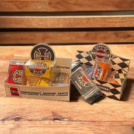 Skateboard Bushing Independent Truck Rubber