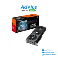 VGA GIGABYTE RADEON RX 9060XT GAMING OC - 8GB GDDR6
