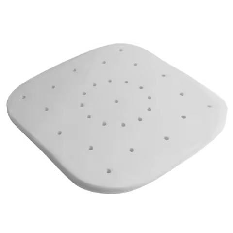 Air Fryer Parchment Paper Liners(9x9 Inch) 100Pcs Large Compatible for xxL Philips, NuWave Brio, Che