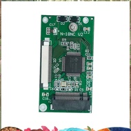ZIF(CE) Converter 2242 M. 2 NGFF SSD M. 2 NGFF SSD to ZIF(CE) Riser Card Support M. 2 NGFF SATA B Ke