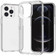 Airbag Shock-Resistant iPhone 7 8 Plus iX XR XS max 11 12 13 14 Pro Protective Cases