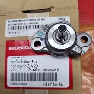 OIL PUMP ASSY (G) VARIO 160 (15100-K1Z-N20)